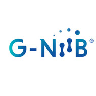 G-Niib